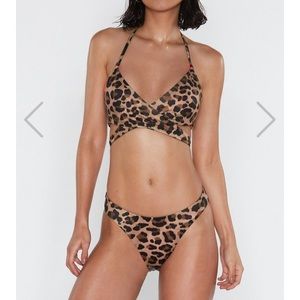 Very similar to this suit!